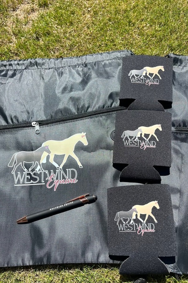 Bottle or Can cooler