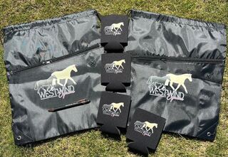 Merchandise